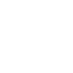 Neumark Cryptocurrency icon