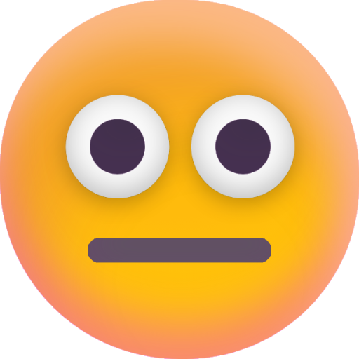 Cursed Emojis Folder - Colaboratory
