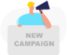New campaign illustration