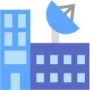 news office icon