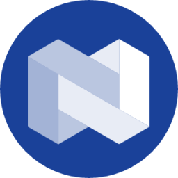 Nexo Cryptocurrency icon