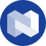 Nexo Cryptocurrency icon