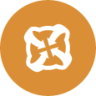 Nexus Mods icon