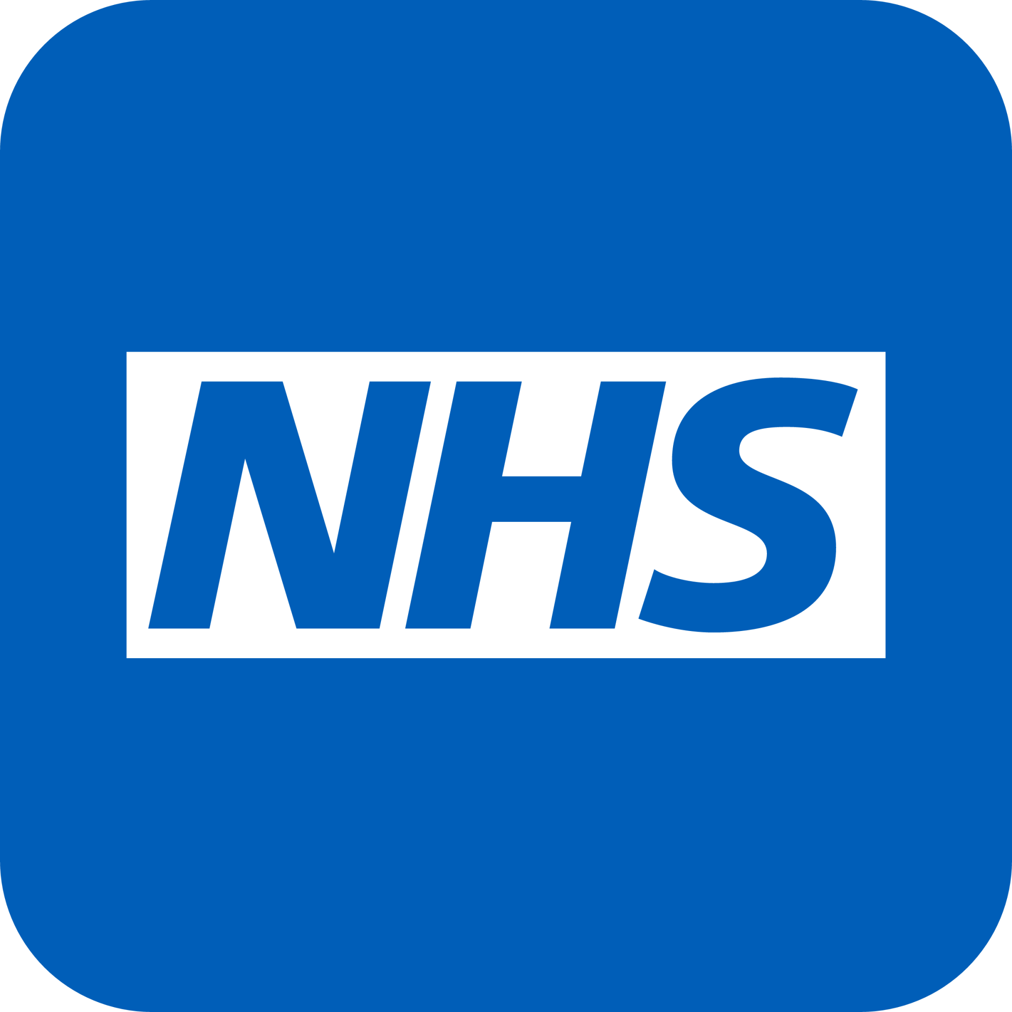 nhs-icon-download-for-free-iconduck