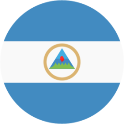 nicaragua emoji