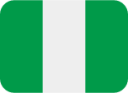 nigeria emoji