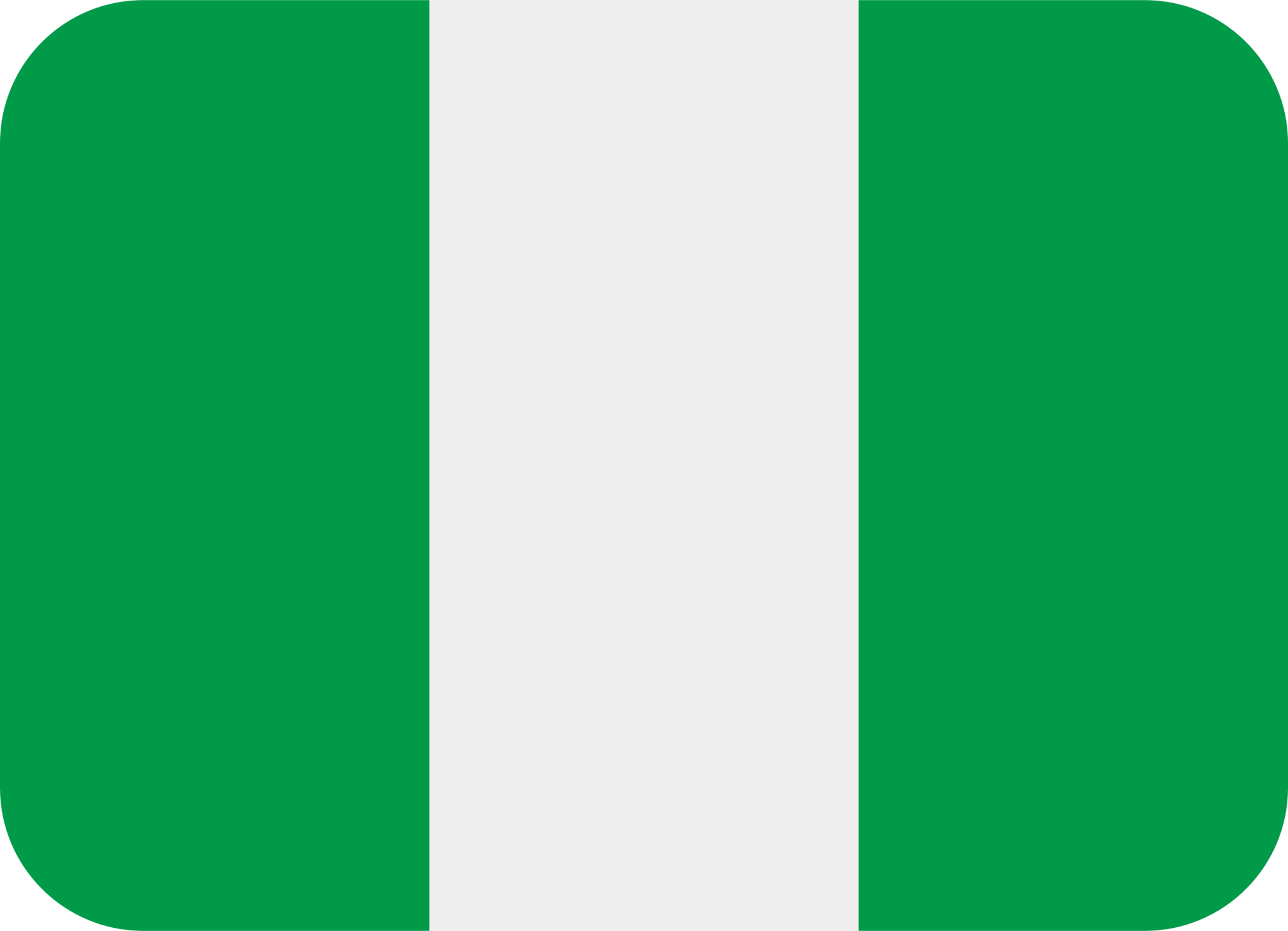 Fidelity Bank Nigeria Icon - Download for free – Iconduck