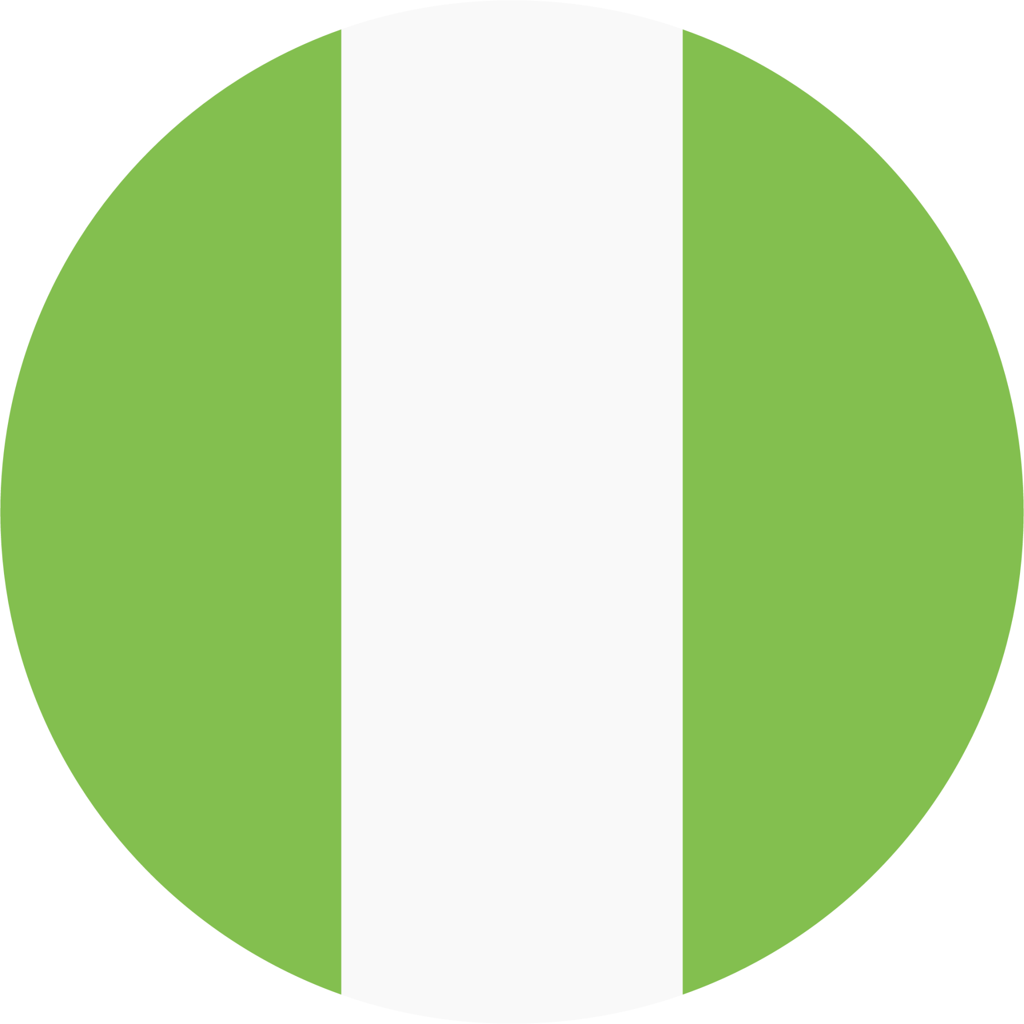 nigeria emoji