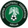 Nigeria Football Federation icon