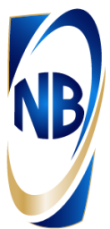 Nigerian Breweries PLC icon