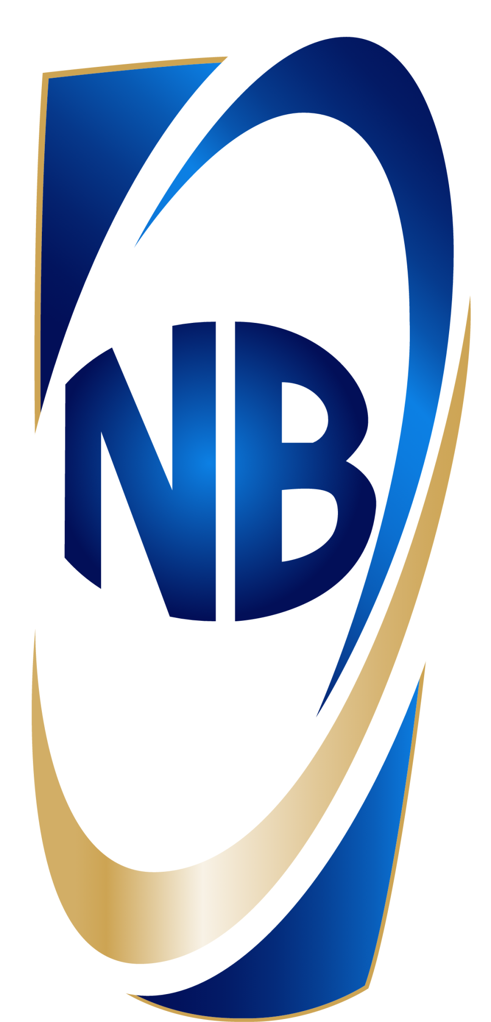 Nigerian Breweries PLC icon