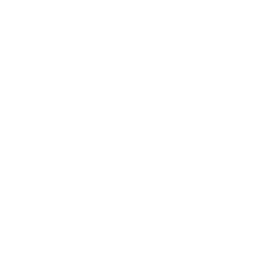 Moon Icon - Download for free – Iconduck