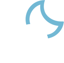 night partly cloudy icon