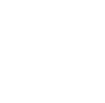 night partly cloudy icon
