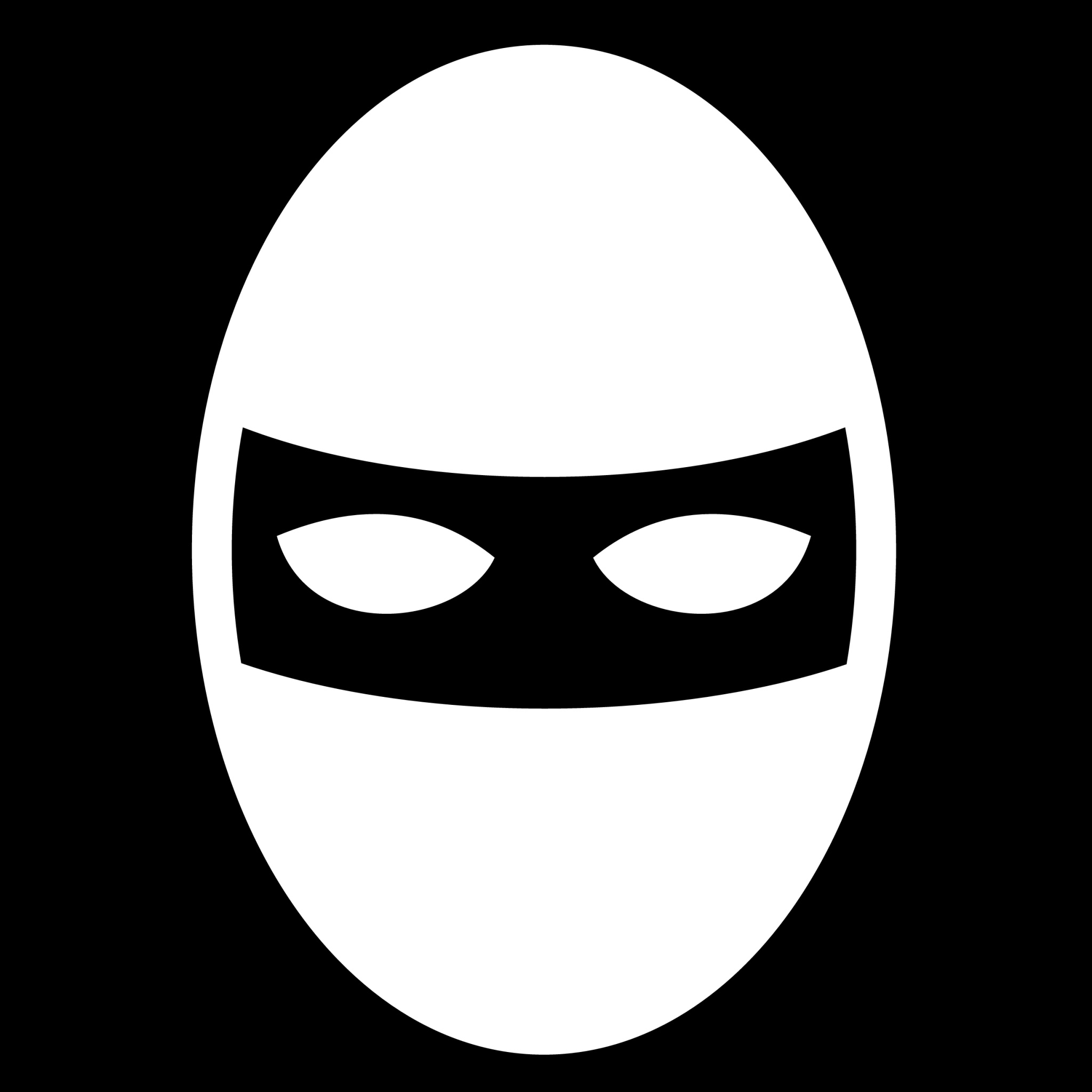 ninja Emoji - Download for free – Iconduck