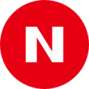 Nintendo icon