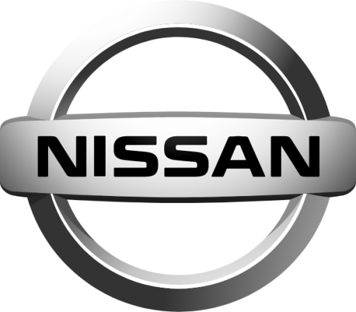 nissan icon
