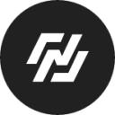 Nitrogen Sports icon