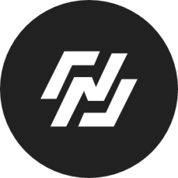 Nitrogen Sports icon