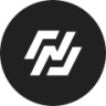 Nitrogen Sports icon