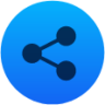 nitroshare icon