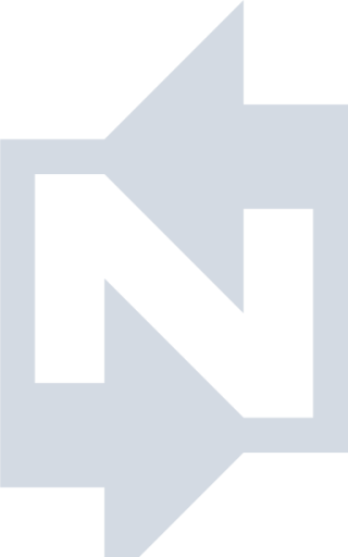 nitroshare indicator icon