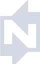 nitroshare indicator icon