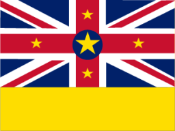 Niue icon