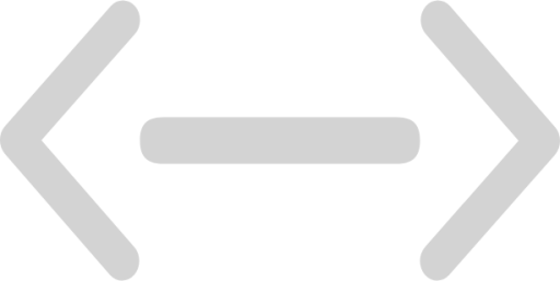 nm device wired icon