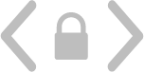 nm device wired secure icon