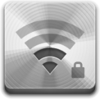 nm signal 50 secure icon