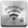 nm signal 50 secure icon