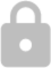 nm vpn lock icon