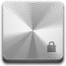 nm vpn lock icon