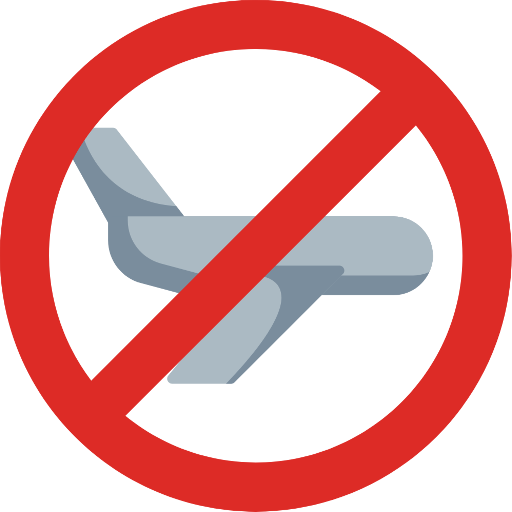 no-flight-icon-download-for-free-iconduck