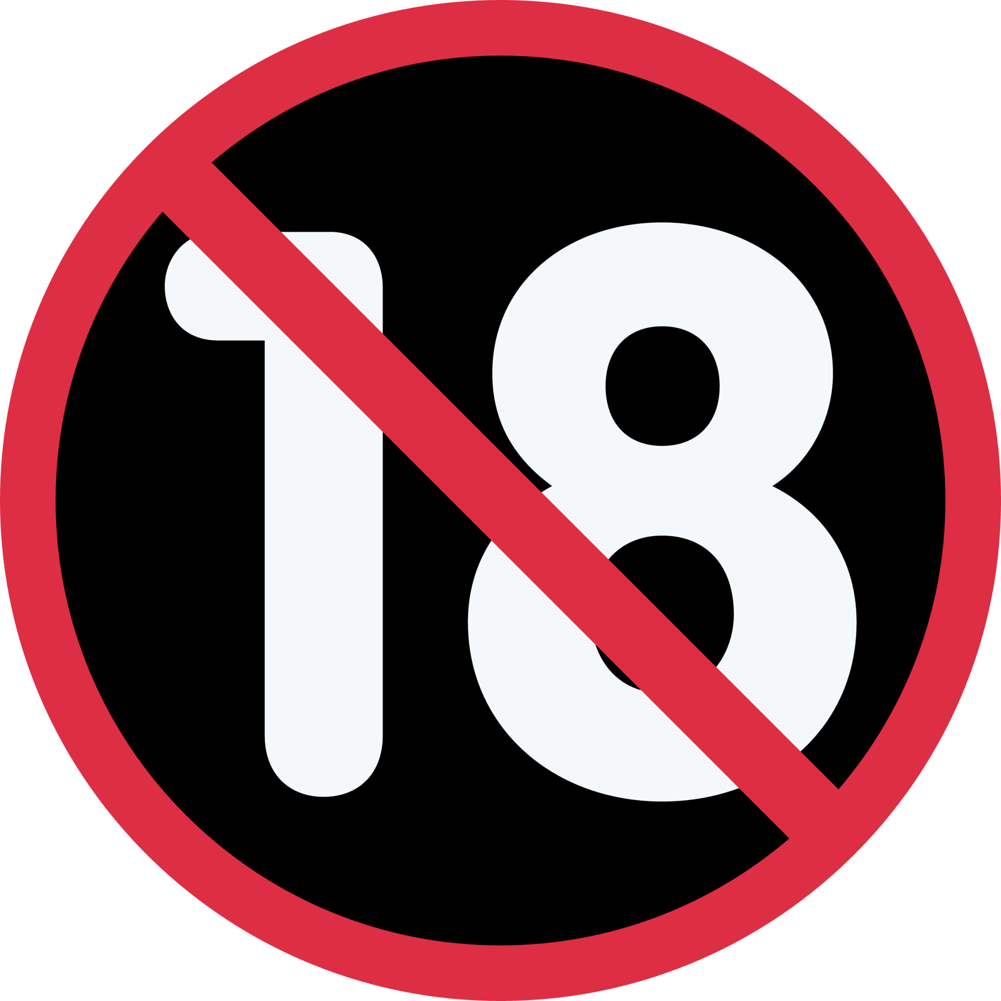 Emoji 18