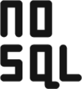 no sql database icon