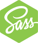 Node-Sass icon