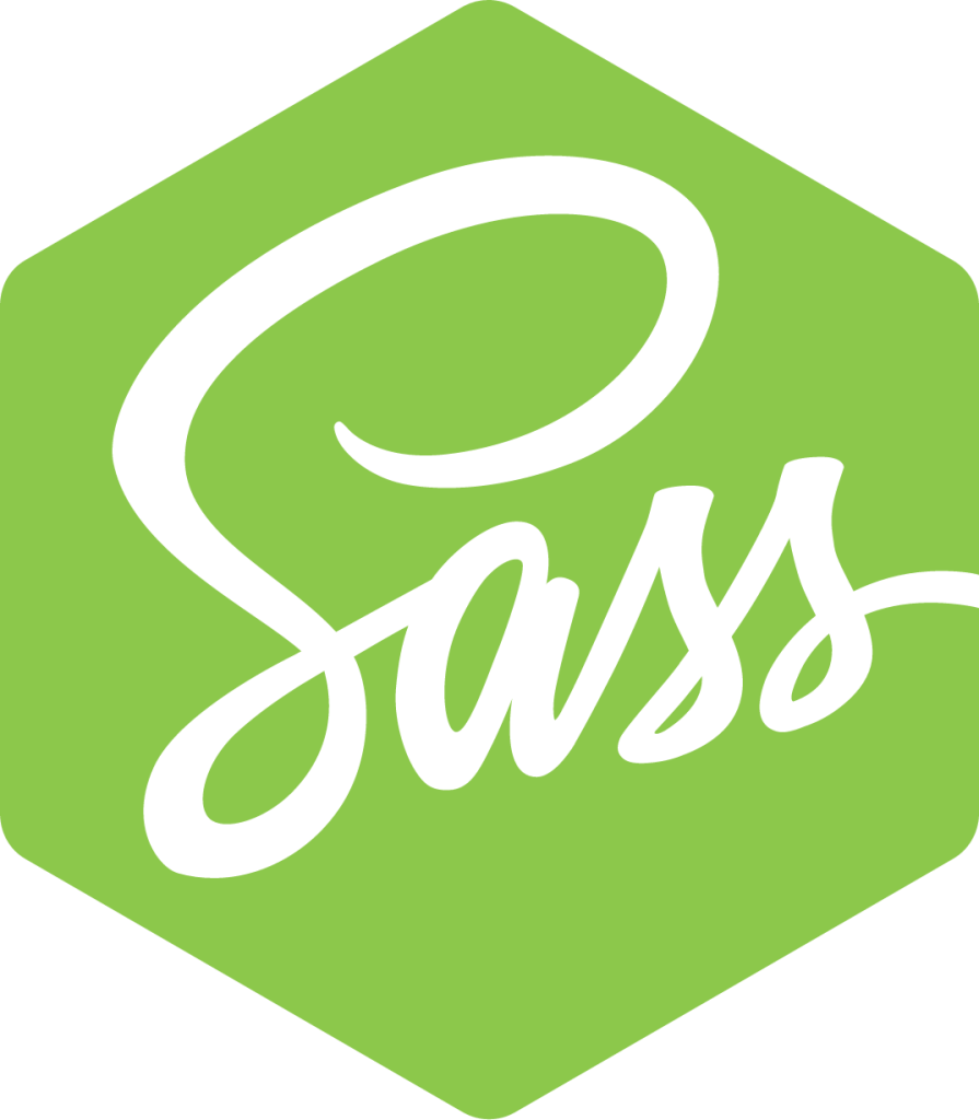 node sass icon