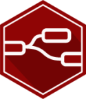 nodered icon