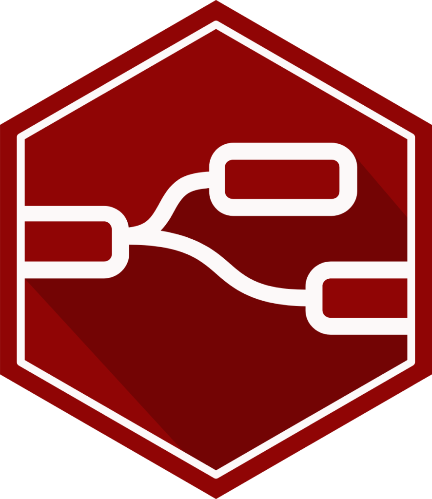 nodered icon