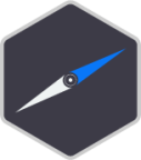 nodewebkit icon