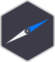 nodewebkit icon