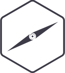 nodewebkit line icon