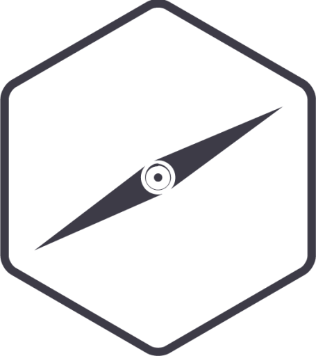 nodewebkit line icon