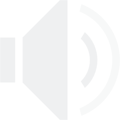 noisereduction icon