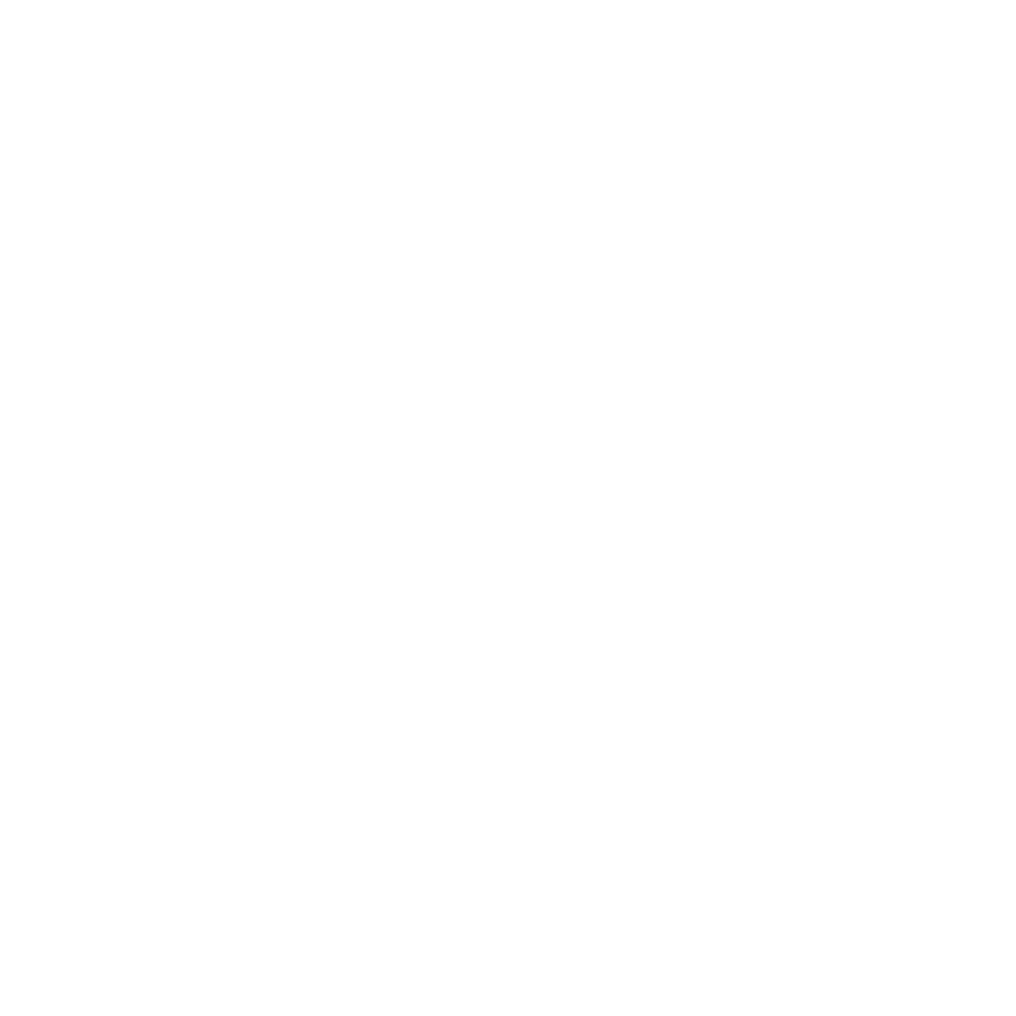 NoLimitCoin Cryptocurrency icon