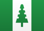 Norfolk Island icon