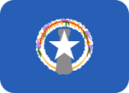 northern mariana islands emoji