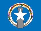 Northern Mariana Islands icon